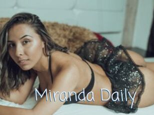 Miranda_Daily