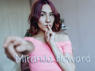 Miranda_Howard