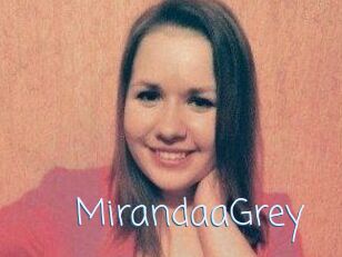 MirandaaGrey