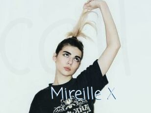 Mireille_X
