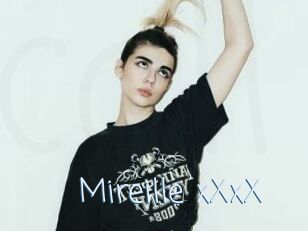 Mireille_xXxX