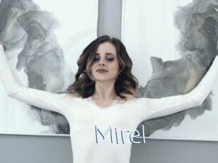 Mirel