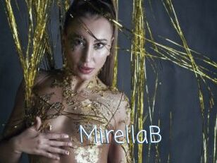 MirellaB