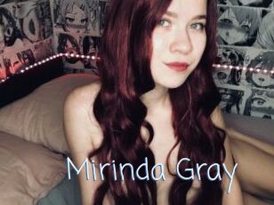Mirinda_Gray