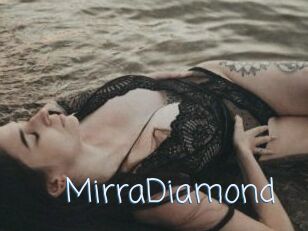 MirraDiamond
