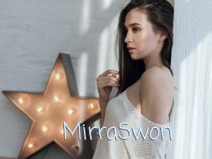 MirraSwon