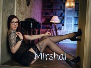 Mirshal