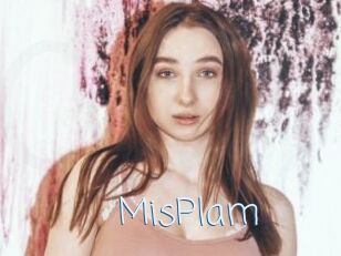 MisPlam