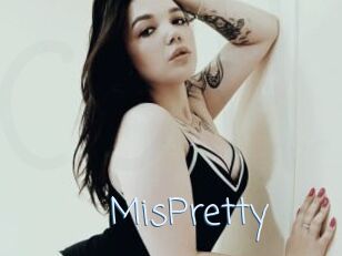 MisPretty