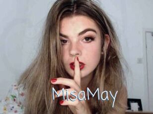 MisaMay