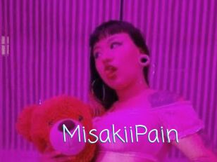 MisakiiPain
