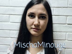 MischaMinouge