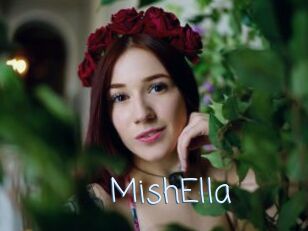 MishElla