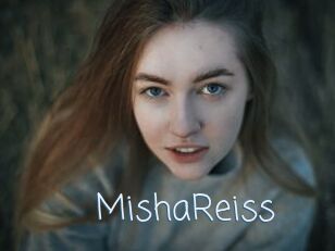 MishaReiss