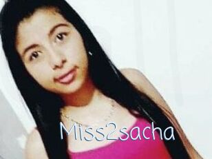 Miss2sacha