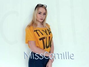 MissCamille