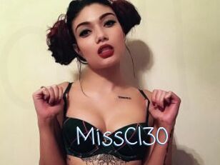 MissCl30