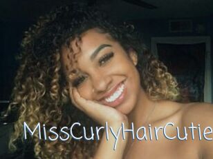 MissCurlyHairCutie