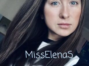 MissElenaS