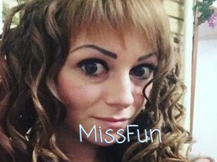 Miss_Fun