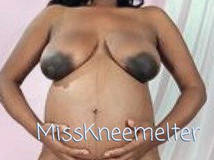 MissKneemelter