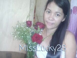 MissLucky_28