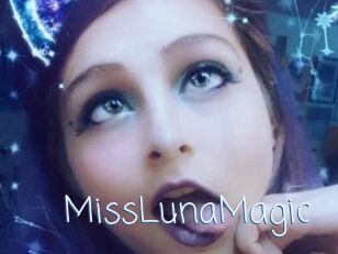 MissLunaMagic
