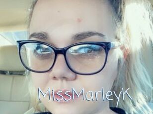 MissMarleyK