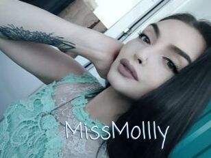 MissMollly