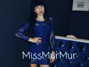 MissMurMur