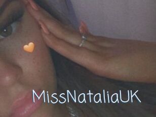 MissNataliaUK
