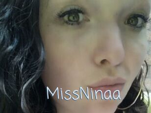MissNinaa