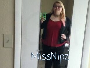 MissNipz