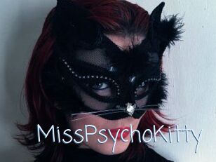 MissPsychoKitty