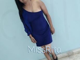MissRita