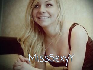 Miss_Sexy_Y