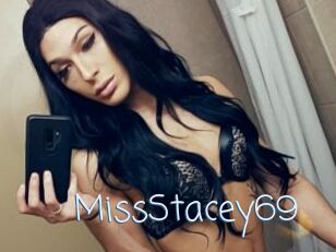 MissStacey69