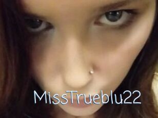MissTrueblu22