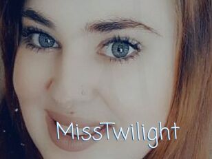 MissTwilight