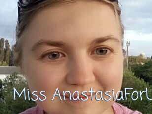 Miss_AnastasiaForU