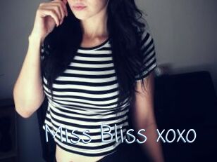 Miss_Bliss_xoxo