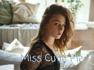 Miss_Cutie_Pie