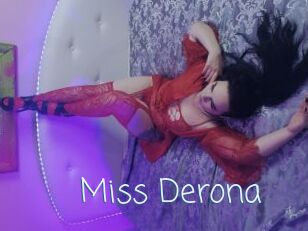 Miss_Derona