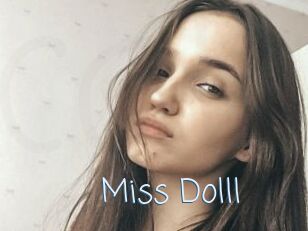 Miss_Dolll