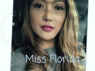 Miss_Florida