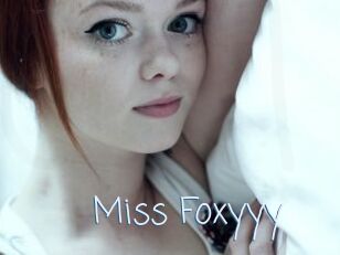Miss_Foxyyy