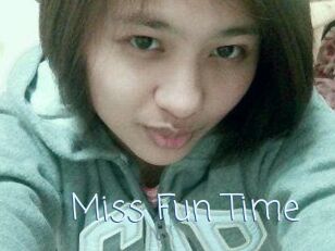 Miss_Fun_Time