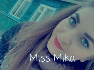 Miss_Mika