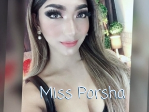 Miss_Porsha Callsex