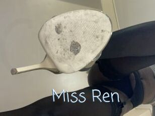 Miss_Ren